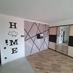 Na Shashkevicha 16 *
