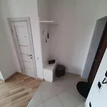 Na Shashkevicha 16