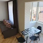 Appartement Na Shashkevicha 16