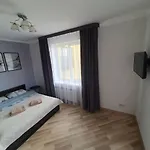 Na Shashkevicha 16