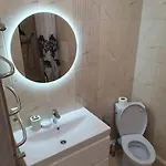 Appartement Na Shashkevicha 16 *