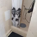 Appartement Na Shashkevicha 16