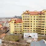 Na Shashkevicha 16