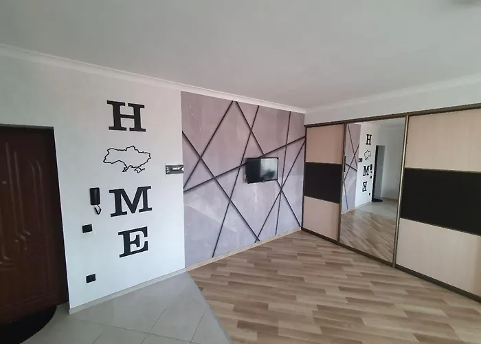 Na Shashkevicha 16 *